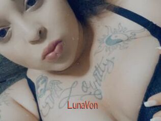 LunaVon