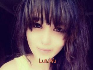 LunaWu