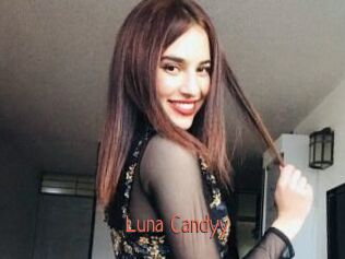 Luna_Candyy