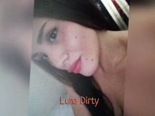 Luna_Dirty