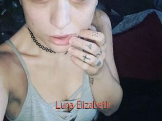 Luna_Elizabeth