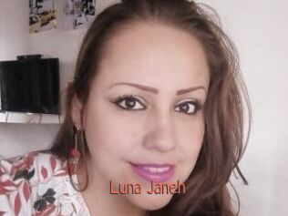 Luna_Janeh