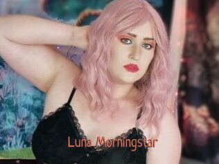 Luna_Morningstar