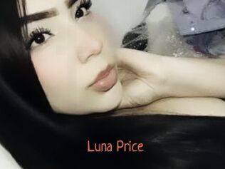 Luna_Price