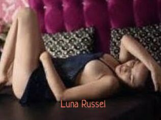 Luna_Russel