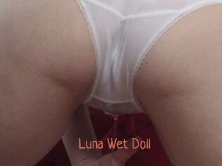 Luna_Wet_Doll