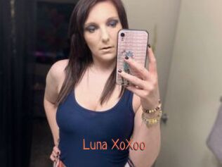 Luna_XoXoo