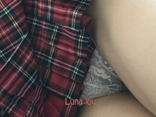 Luna_lou
