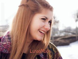 LunaaMoon