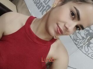 Lunab