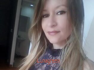 Lunagreen