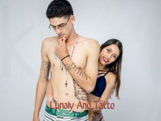 Lunaly_And_Tatto