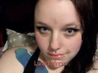 LunarEmpress