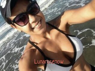 Lunarosenow