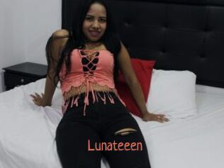 Lunateeen