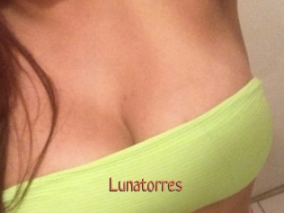 Lunatorres