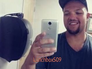 Lunchbox509