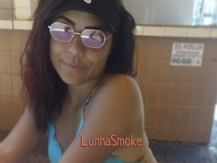 LunnaSmoke