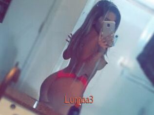 Lunnaa3