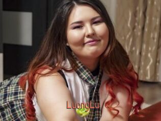 LuongLu