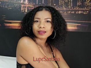 LupeSantana