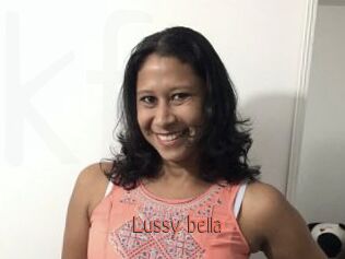 Lussy_bella