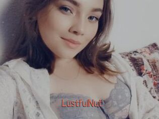 LustfulNut