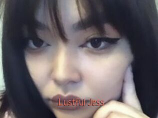 Lustful_Jess