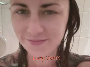 Lusty_VixenX