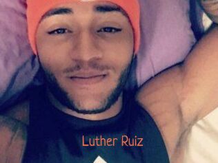 Luther_Ruiz