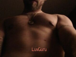 LuvGuru