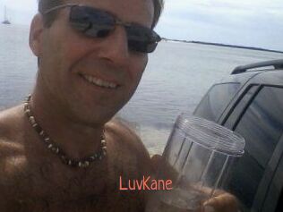LuvKane