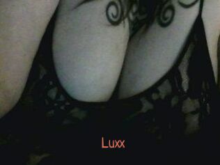 Luxx