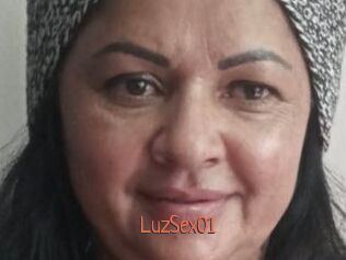 LuzSex01