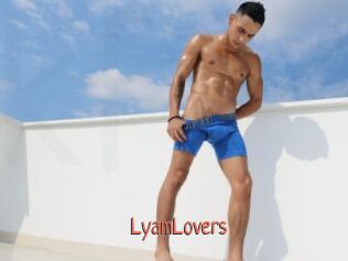 LyamLovers