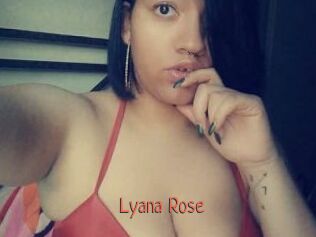 Lyana_Rose