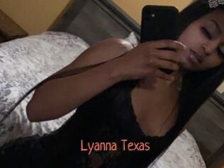 Lyanna_Texas