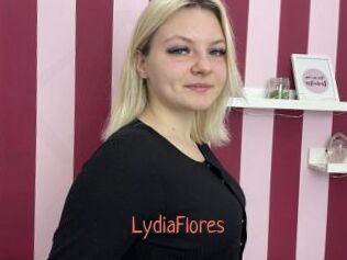 LydiaFlores