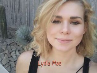 Lydia_Mae