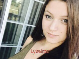 Lylawinter