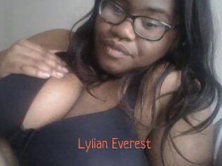 Lylian_Everest