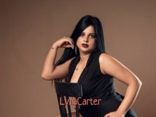 LynaCarter