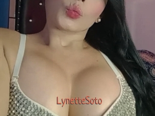 LynetteSoto