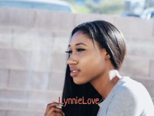 LynnieLove