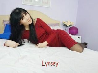 Lynsey