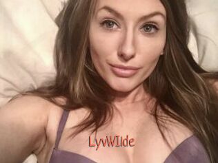 LyvWIlde