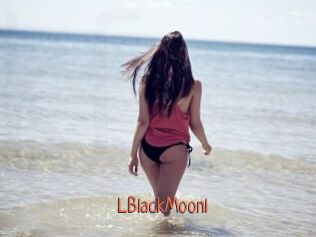 LBlackMoonl