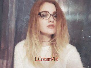 LCreamPie_