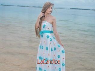 LaCandice