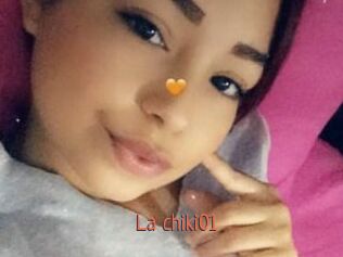 La_chiki01